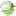 Favicon van fysiosmeets.nl