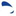 Favicon van fysiosminia.nl
