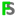 Favicon van fysiosoesterberg.nl
