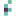 Favicon van fysiosoft.nl