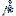 Favicon van fysiosophiestam.nl