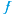 Favicon van fysiospijkers.nl