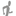Favicon van fysiosport-capelle.nl