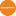 Favicon van fysiosportiefgroningen.nl
