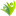 Favicon van fysiostabilize.nl