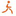 Favicon van fysiostadvandezon.nl