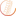 Favicon van fysiostalberg.nl