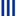 Favicon van fysiosteenbekkers.nl