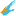 Favicon van fysiosteins.nl