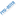 Favicon van fysiosten.nl
