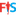 Favicon van fysiosteps.nl