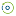 Favicon van fysiosupport.com