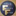 Favicon van fysiosurhuisterveen.nl