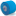 Favicon van fysiotape.nl