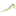 Favicon van fysioteam-art.nl