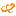Favicon voor fysioteambreda.nl