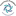 Favicon van fysioteampraktijken.nl