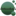Favicon van fysiotechnique.nl