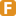Favicon van fysiotek.nl