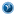Favicon van fysiotemminck.nl
