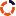 Favicon van fysioterharmsel.nl