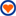 Favicon van fysiotherapeuten.nu