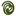 Favicon van fysiotherapeutencollectiefbalans.nl
