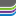 Favicon van fysiotherapeutenvoorpurmerend.nl