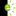 Favicon van fysiotherapeutheiloo.nl