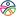 Favicon voor fysiotherapie-alexander.nl