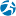 Favicon van fysiotherapie-ambacht.nl