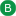 Favicon van fysiotherapie-bewust.nl