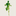 Favicon van fysiotherapie-boxmeer.nl