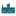 Favicon van fysiotherapie-bruning.nl