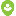 Favicon van fysiotherapie-culemborg.nl