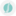 Favicon van fysiotherapie-denhaag.nl