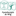 Favicon van fysiotherapie-dewilg.nl