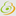 Favicon van fysiotherapie-ede.nl