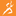 Favicon van fysiotherapie-elst.nl