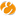 Favicon van fysiotherapie-engbersen.nl