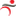 Favicon van fysiotherapie-enzo.nl