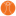 Favicon van fysiotherapie-eys.nl