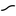 Favicon van fysiotherapie-geldrop.nl