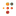 Favicon van fysiotherapie-getsewoud.nl