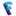 Favicon van fysiotherapie-gorecht.nl