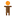 Favicon van fysiotherapie-grachterheide.nl