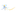 Favicon van fysiotherapie-hoogeveen.nl