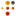 Favicon van fysiotherapie-ijmuiden.nl