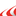 Favicon van fysiotherapie-kinesis.nl