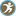 Favicon van fysiotherapie-leusden.nl